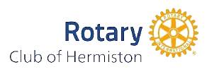 Rotary Club Logo